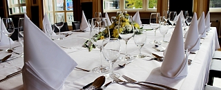 Hotel Pestalozzi Lugano Eventi Banchetti