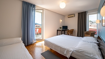 Camera doppia flair 3600 x 2400 1