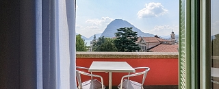 016 Lago di Lugano 3600x 1478