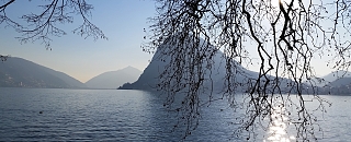 Hotel Pestalozzi Lugano lago 35