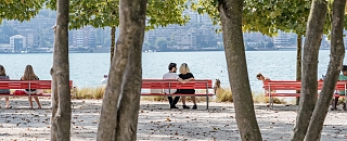 Hotel Pestalozzi Lugano lago 4
