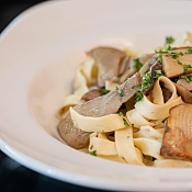 San Valentino Hotel Pestalozzi Lugano