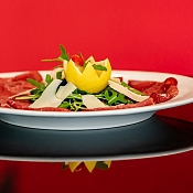 016 Lago di Lugano 3600x 1478