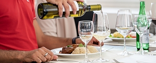 Hotel Pestalozzi Lugano Ristorante 39