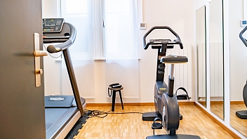 Urban Fit 1 Lugano Milo Zanecchia 2019 3600 x 2400