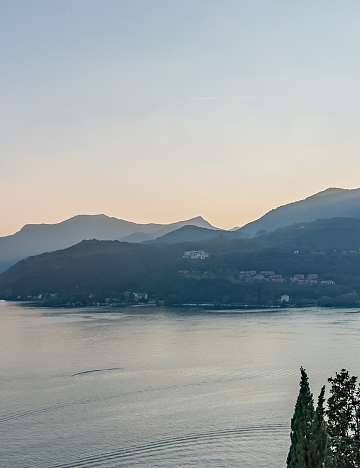 LakeLugano ParcoCiani Lugano