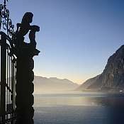 016 Lago di Lugano 3600x 1478