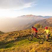 360 Val Colla Bike San Lucio e Pairolo 5 Davide Adamoli 2017 3600x2400