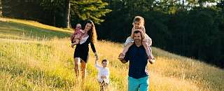 Via Nassa shopping 4 Lugano Milo Zanecchia 2017. 3600x2400jpg