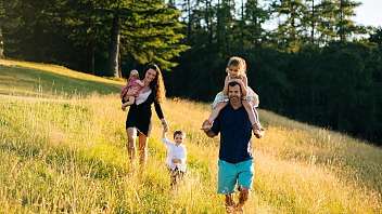 Attivita per famiglie 5 Parco San Grato Milo Zanecchia 2017 3600x2400