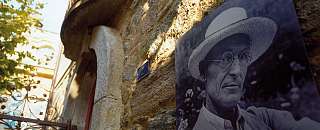 193Museo Hermann Hesse Montagnola