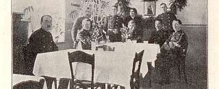 Foto Ristorante 1918 3